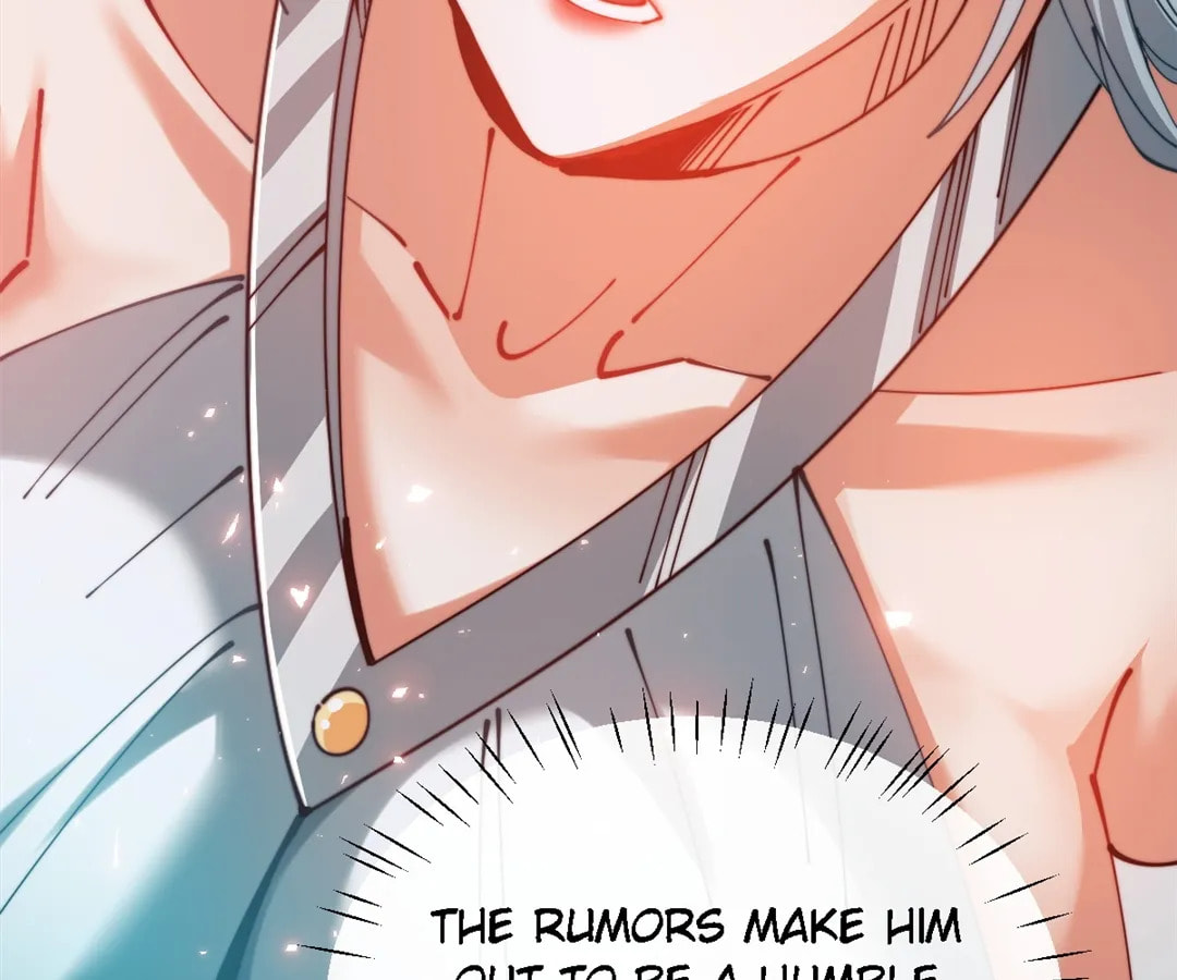 Villain Cultivator’s Secret Return Chapter 45 page 85 - 