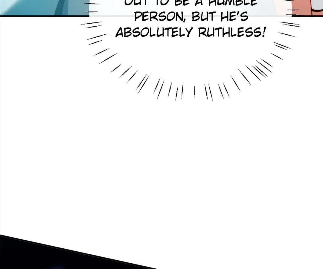 Villain Cultivator’s Secret Return Chapter 45 page 86 - 