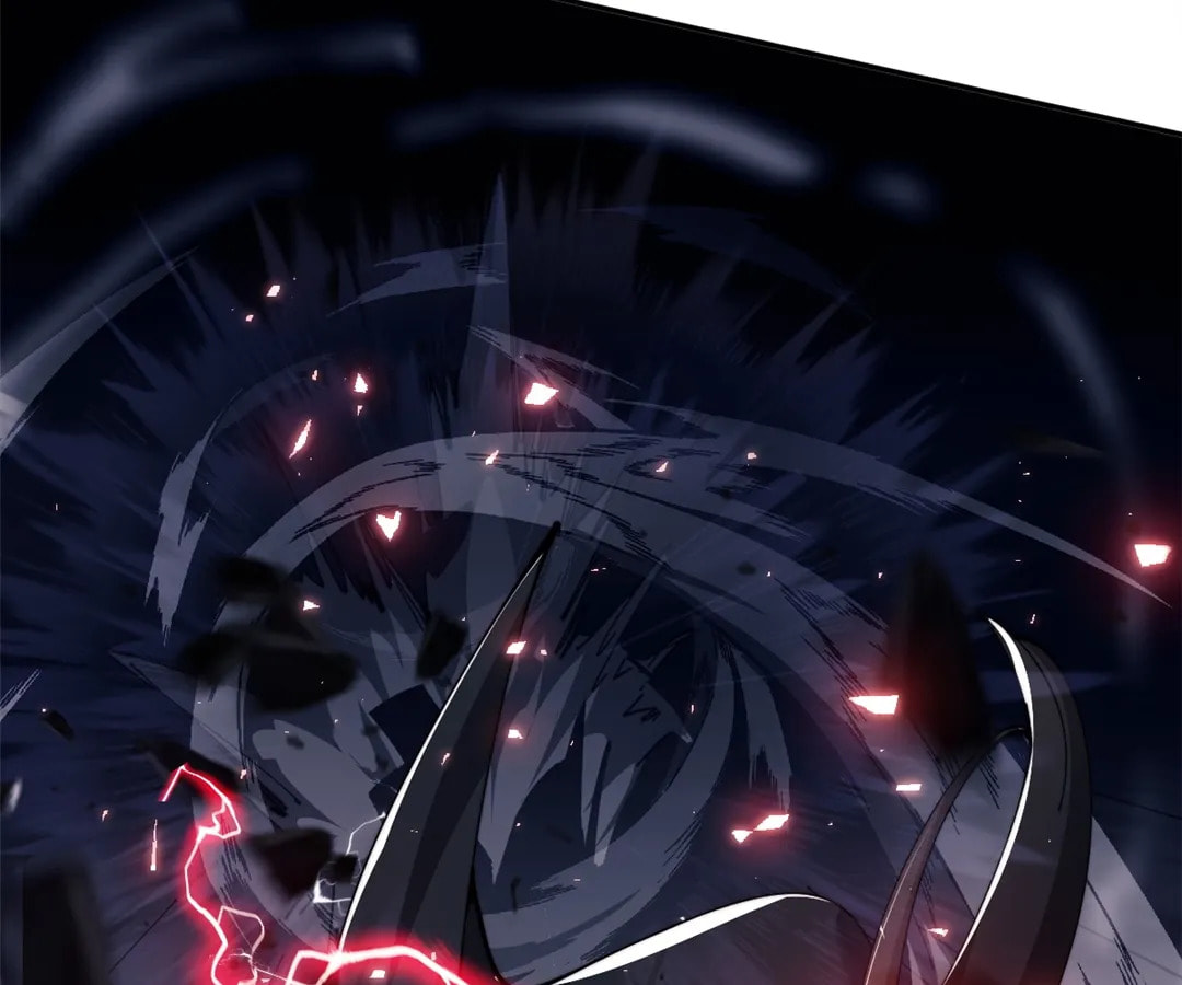 Villain Cultivator’s Secret Return Chapter 45 page 87 - 