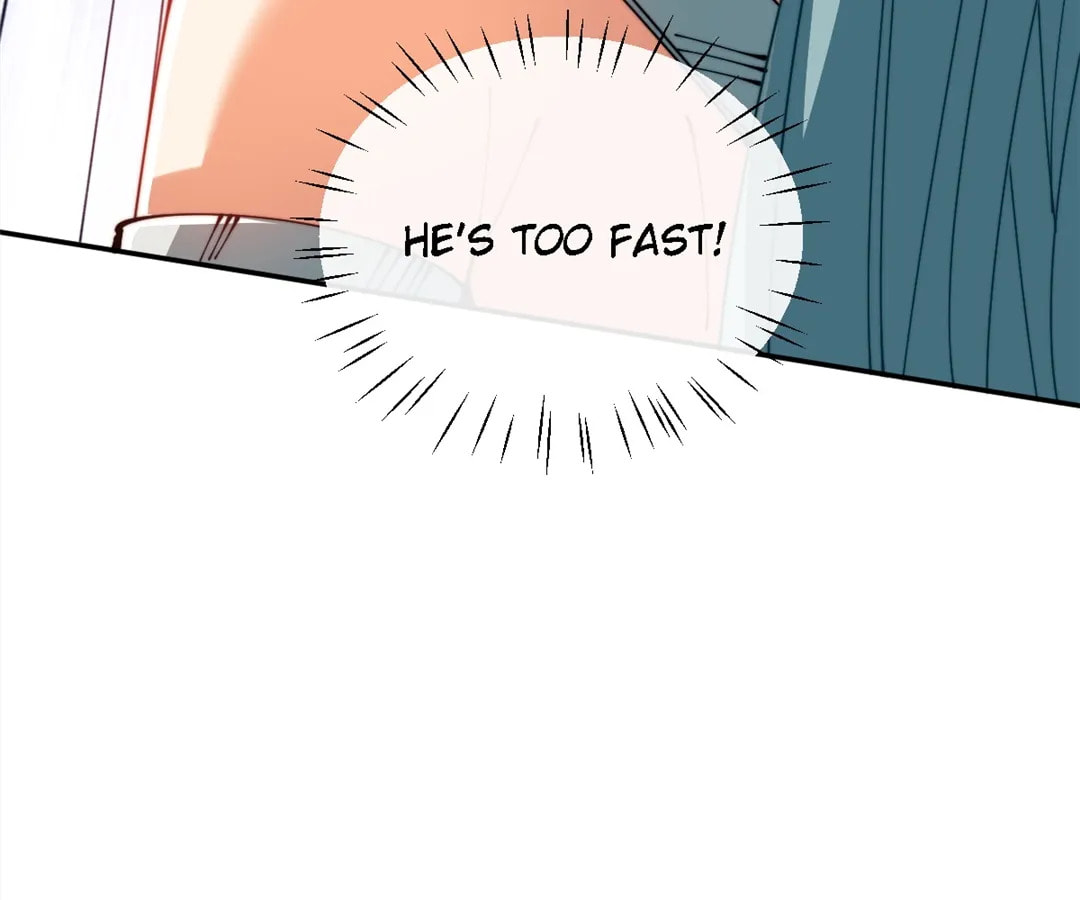 Villain Cultivator’s Secret Return Chapter 45 page 90 - 