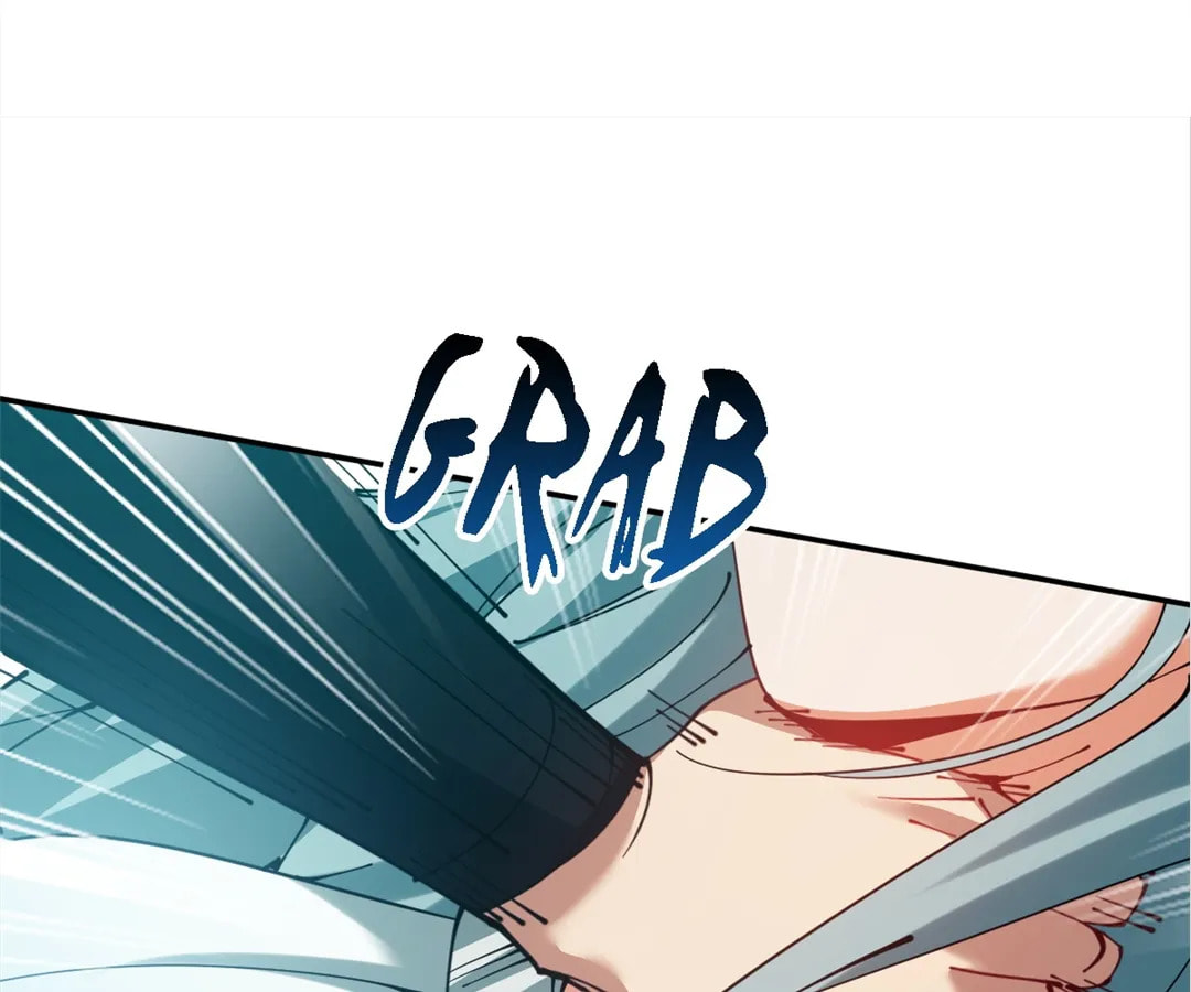 Villain Cultivator’s Secret Return Chapter 45 page 93 - 