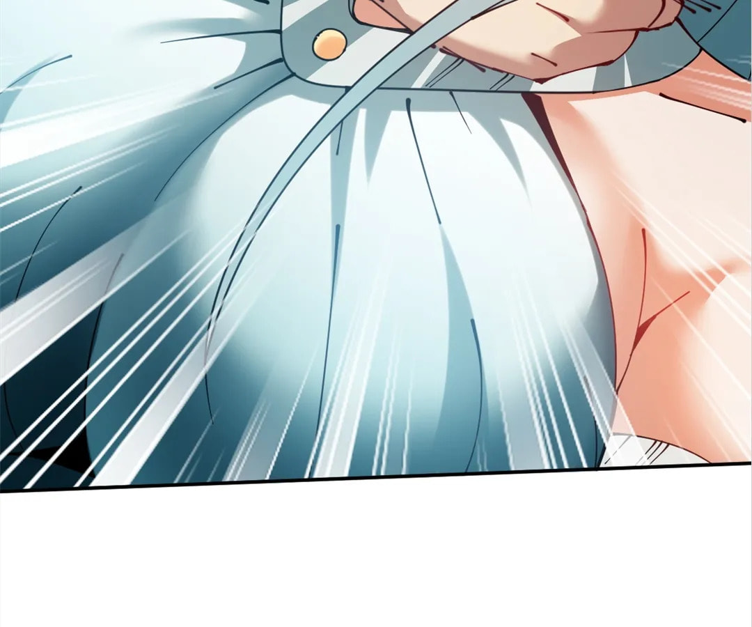 Villain Cultivator’s Secret Return Chapter 45 page 94 - 