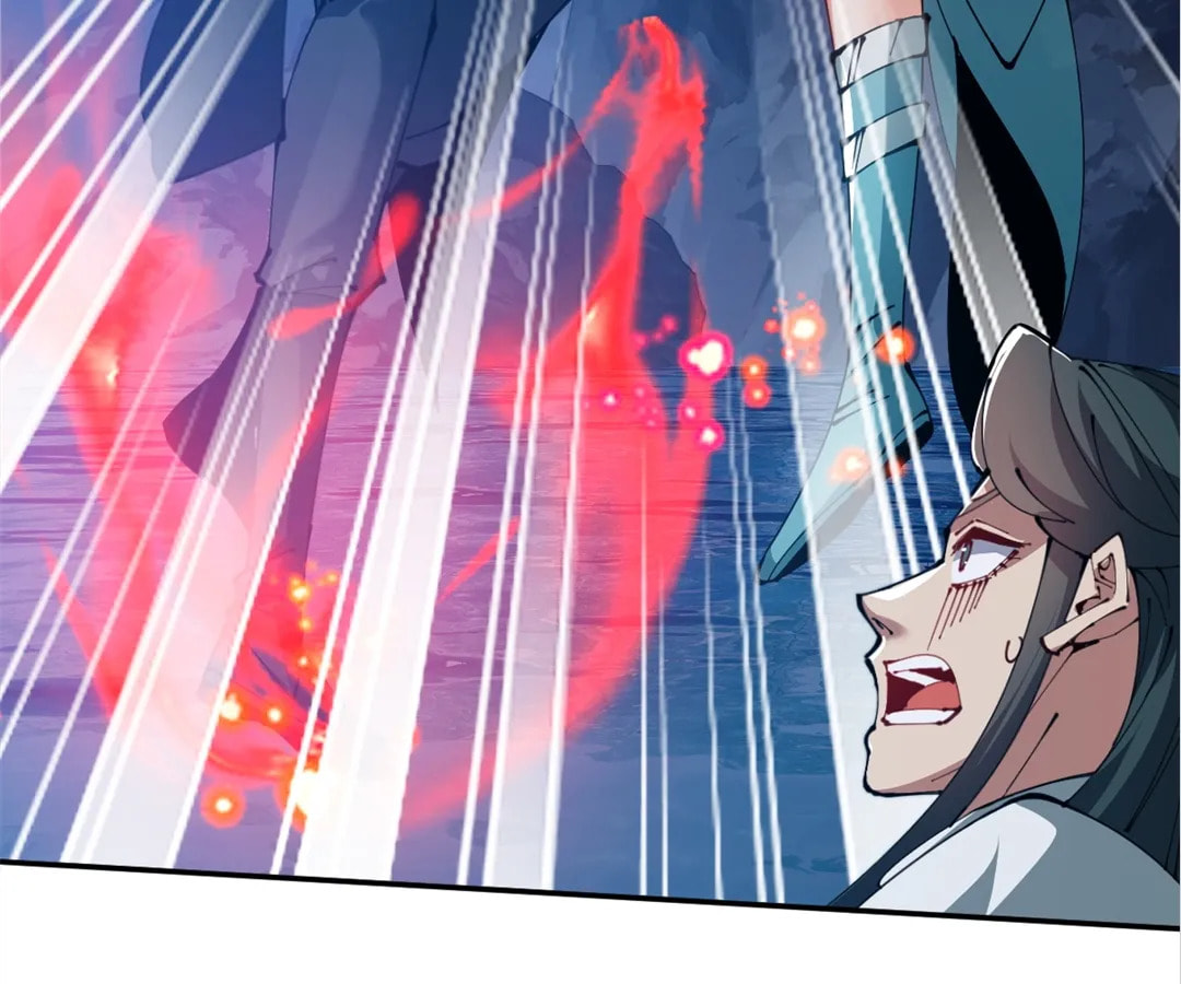 Villain Cultivator’s Secret Return Chapter 45 page 97 - 