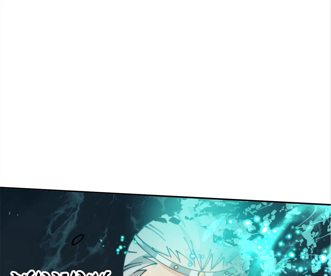 Villain Cultivator’s Secret Return Chapter 45 page 98 - 