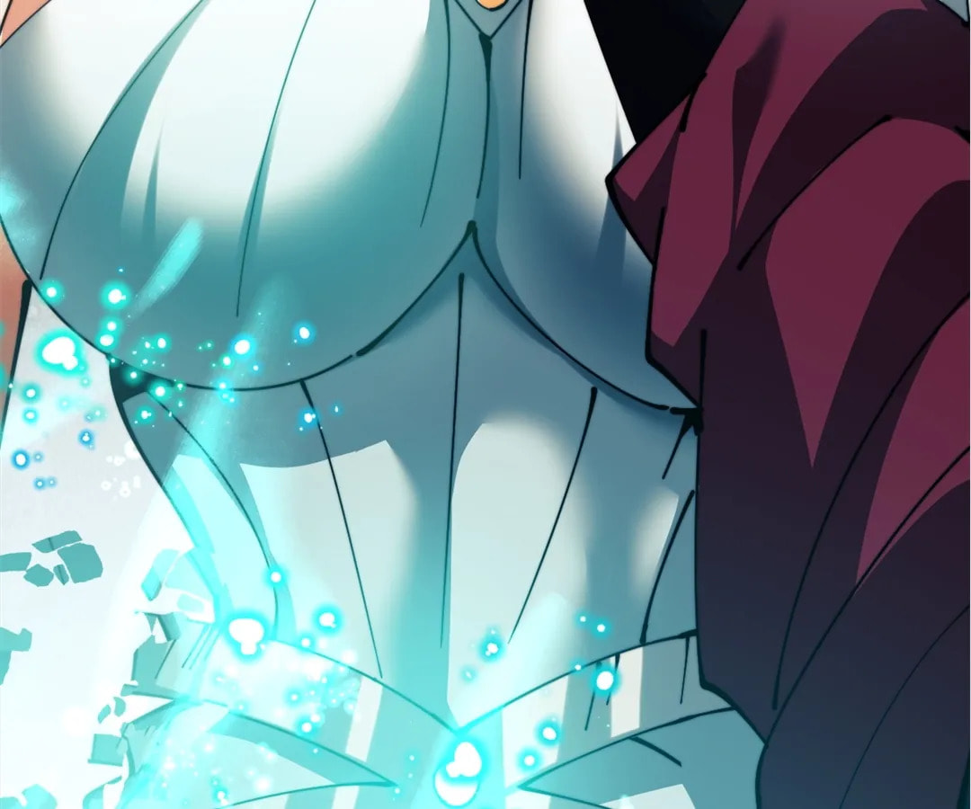 Villain Cultivator’s Secret Return Chapter 45 page 100 - 