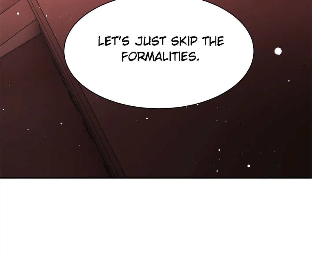 Villain Cultivator’s Secret Return Chapter 46 page 101 - 
