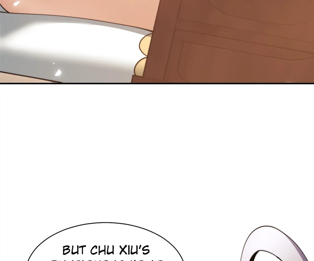 Villain Cultivator’s Secret Return Chapter 46 page 105 - 