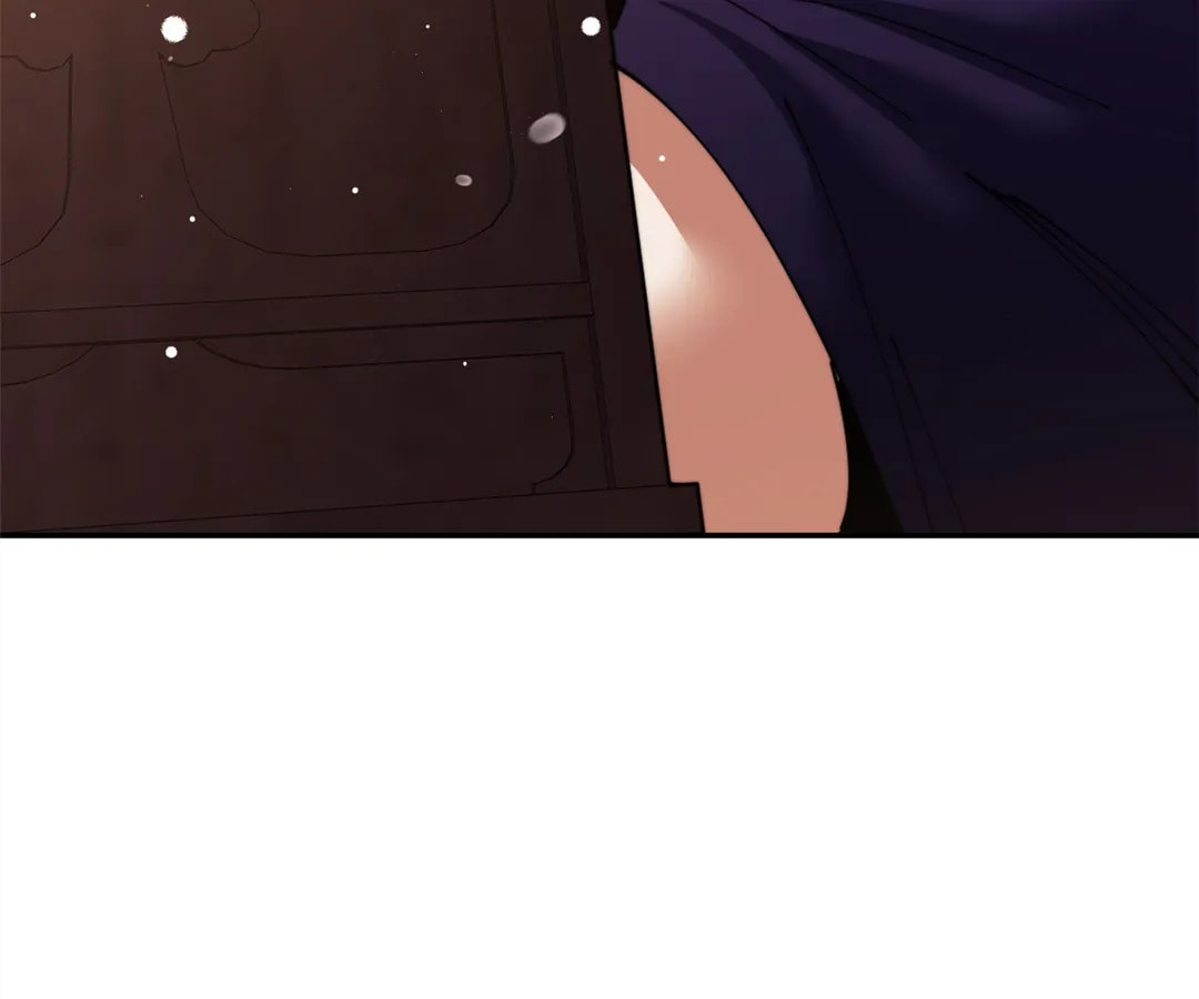 Villain Cultivator’s Secret Return Chapter 46 page 108 - 