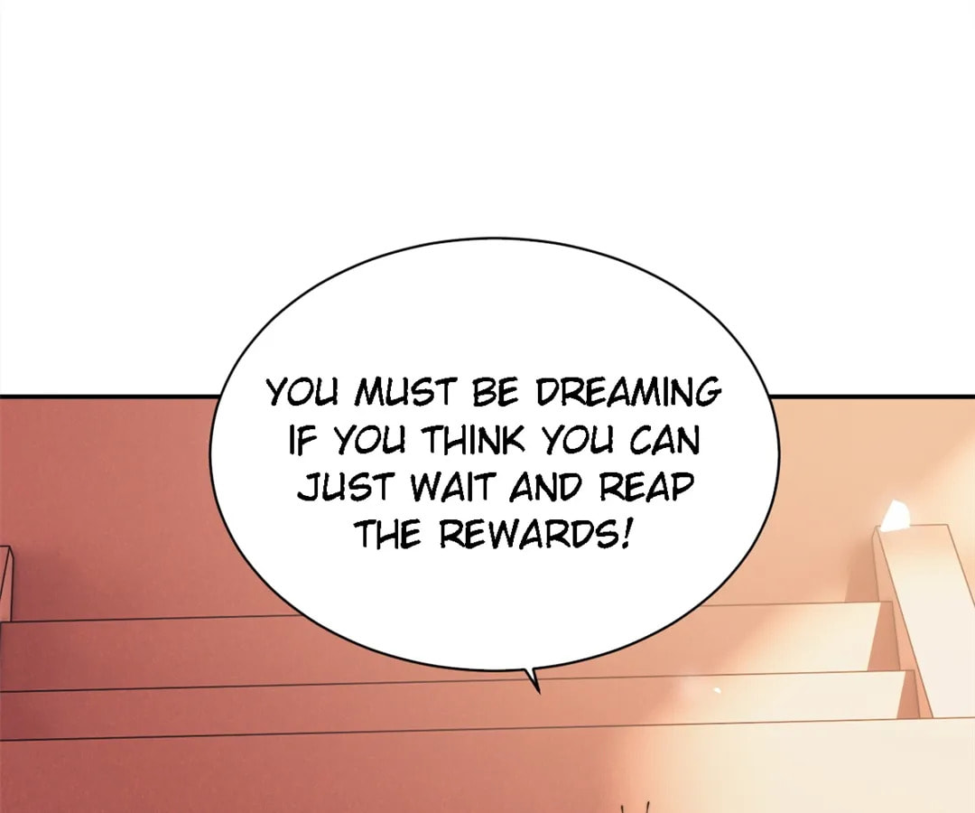 Villain Cultivator’s Secret Return Chapter 46 page 109 - 
