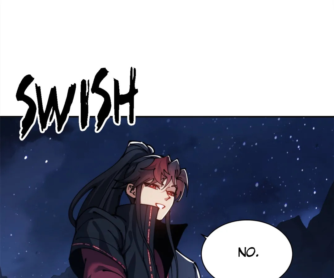 Villain Cultivator’s Secret Return Chapter 46 page 12 - 