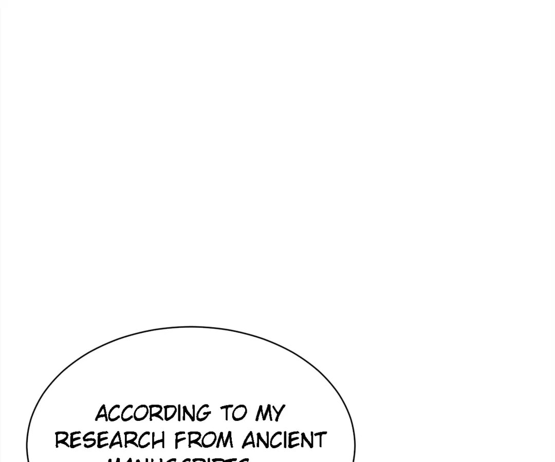 Villain Cultivator’s Secret Return Chapter 46 page 112 - 