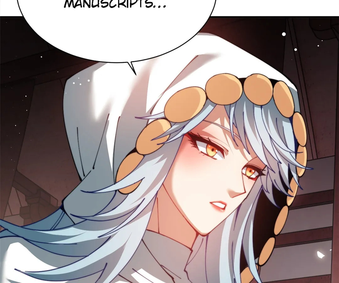 Villain Cultivator’s Secret Return Chapter 46 page 113 - 