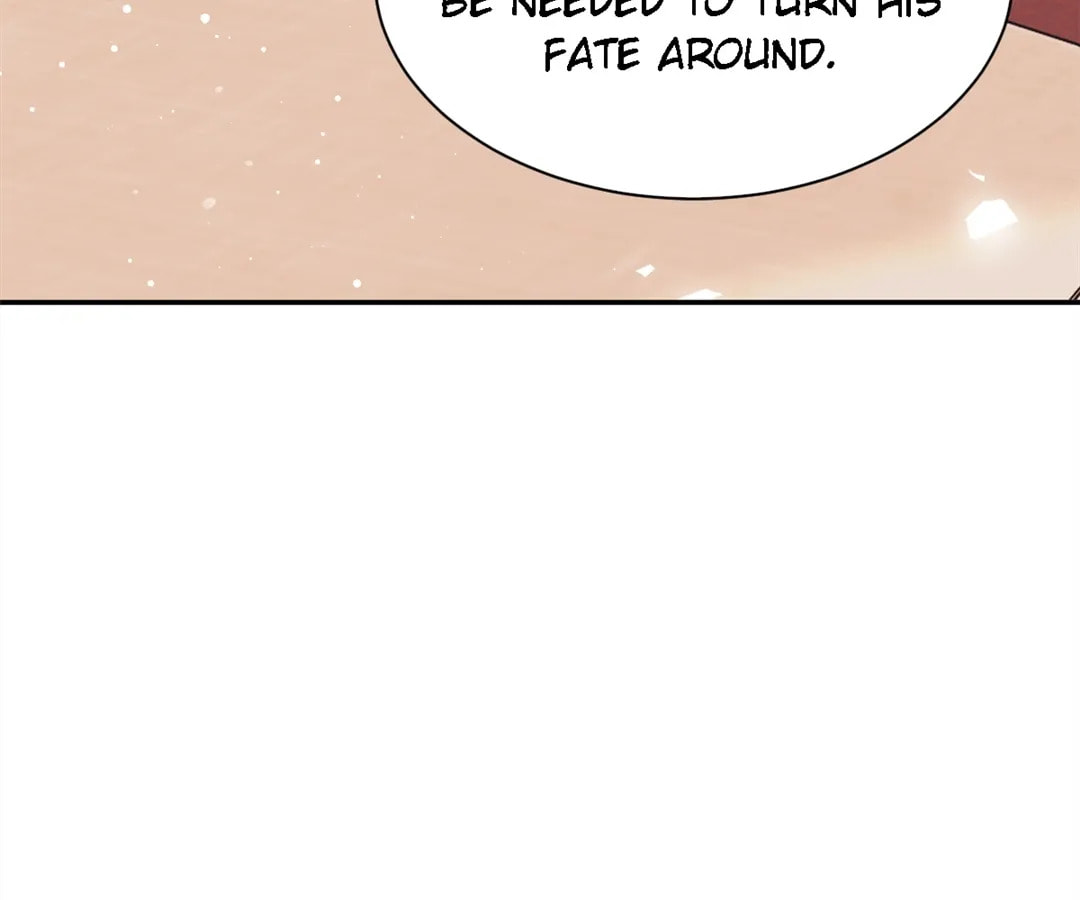 Villain Cultivator’s Secret Return Chapter 46 page 116 - 