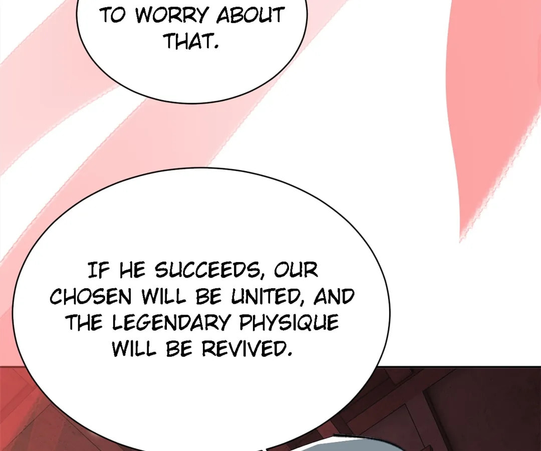 Villain Cultivator’s Secret Return Chapter 46 page 128 - 