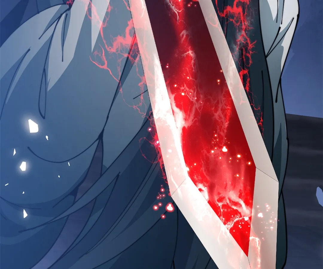 Villain Cultivator’s Secret Return Chapter 46 page 14 - 