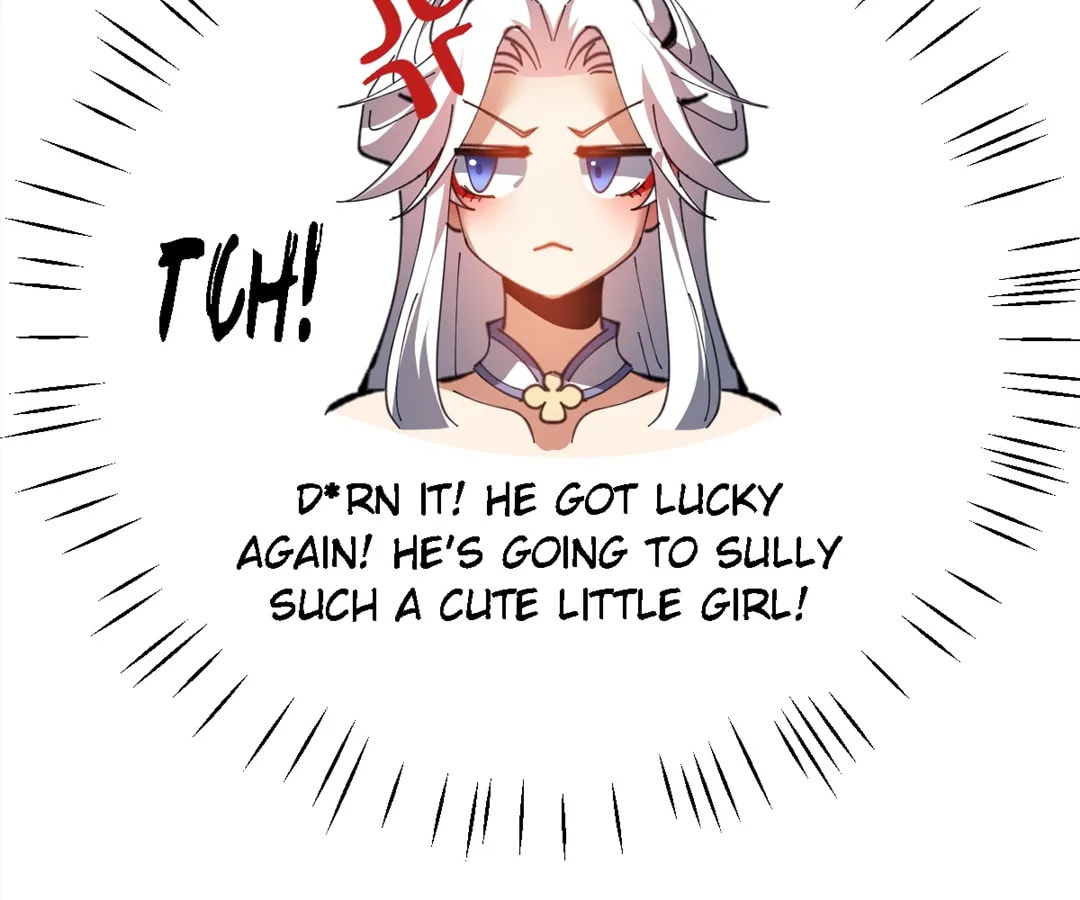 Villain Cultivator’s Secret Return Chapter 46 page 140 - 