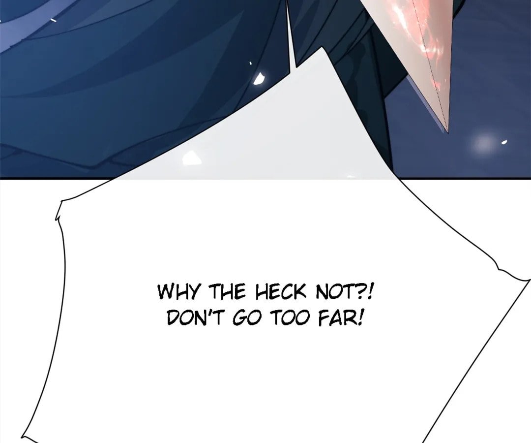 Villain Cultivator’s Secret Return Chapter 46 page 15 - 