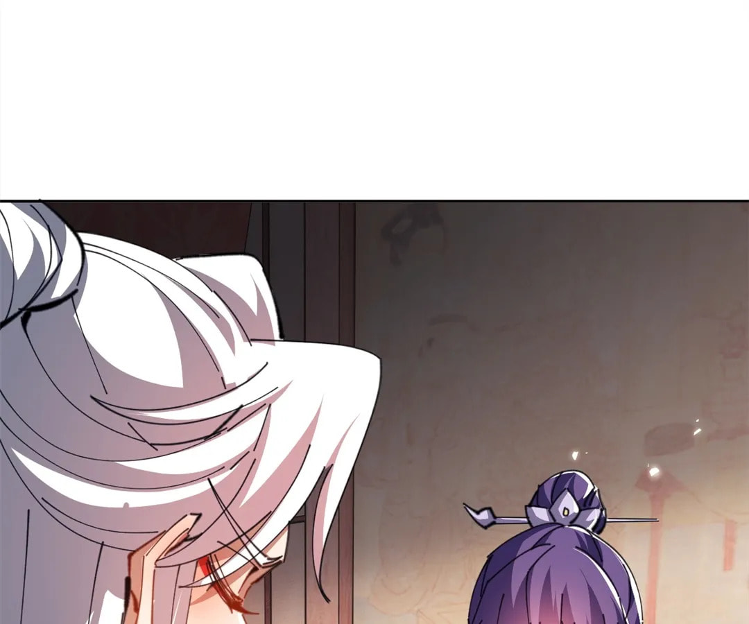 Villain Cultivator’s Secret Return Chapter 46 page 141 - 