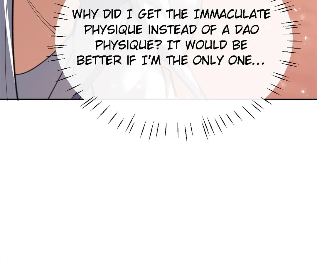 Villain Cultivator’s Secret Return Chapter 46 page 143 - 