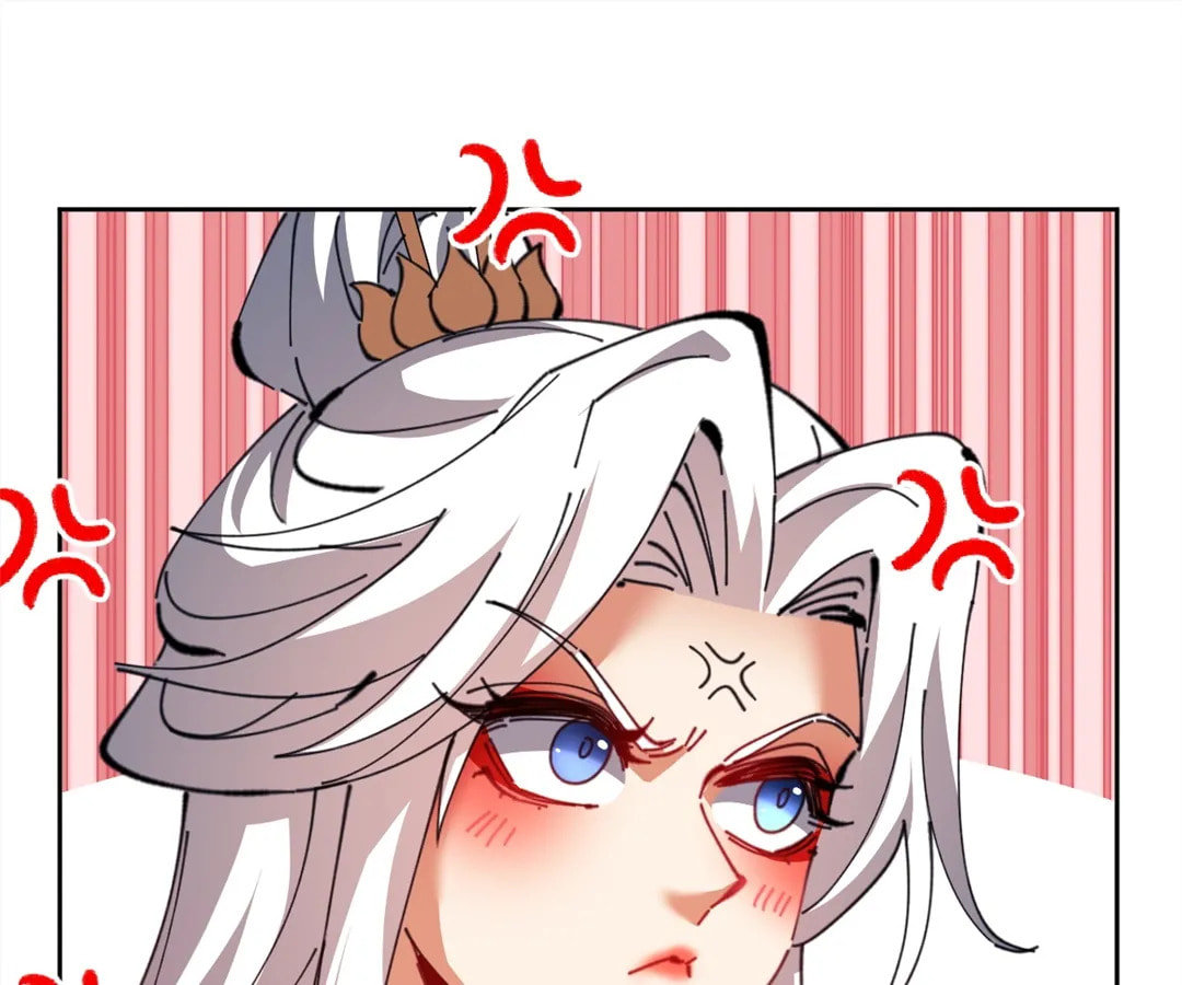 Villain Cultivator’s Secret Return Chapter 46 page 144 - 