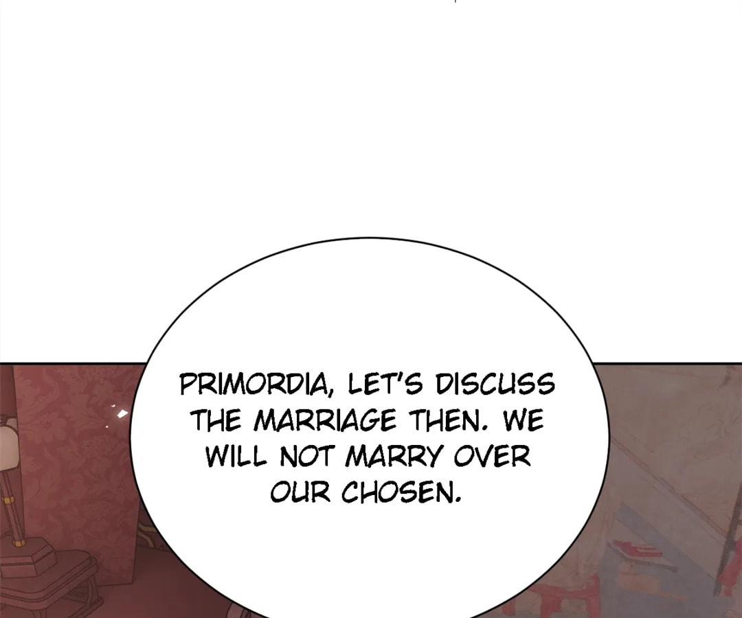 Villain Cultivator’s Secret Return Chapter 46 page 146 - 