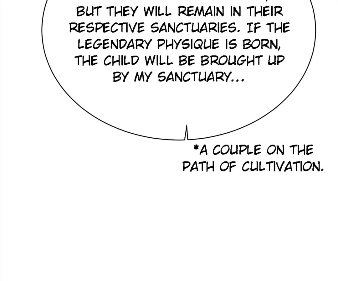 Villain Cultivator’s Secret Return Chapter 46 page 149 - 