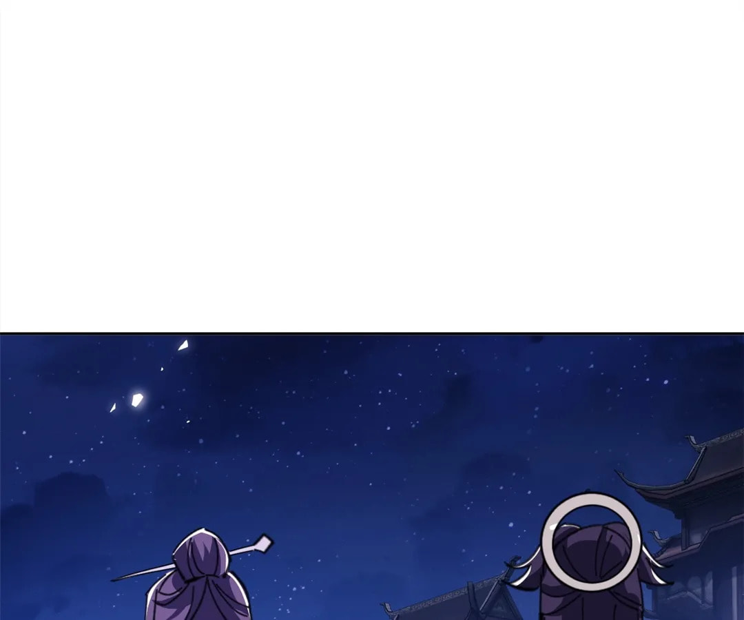 Villain Cultivator’s Secret Return Chapter 46 page 156 - 