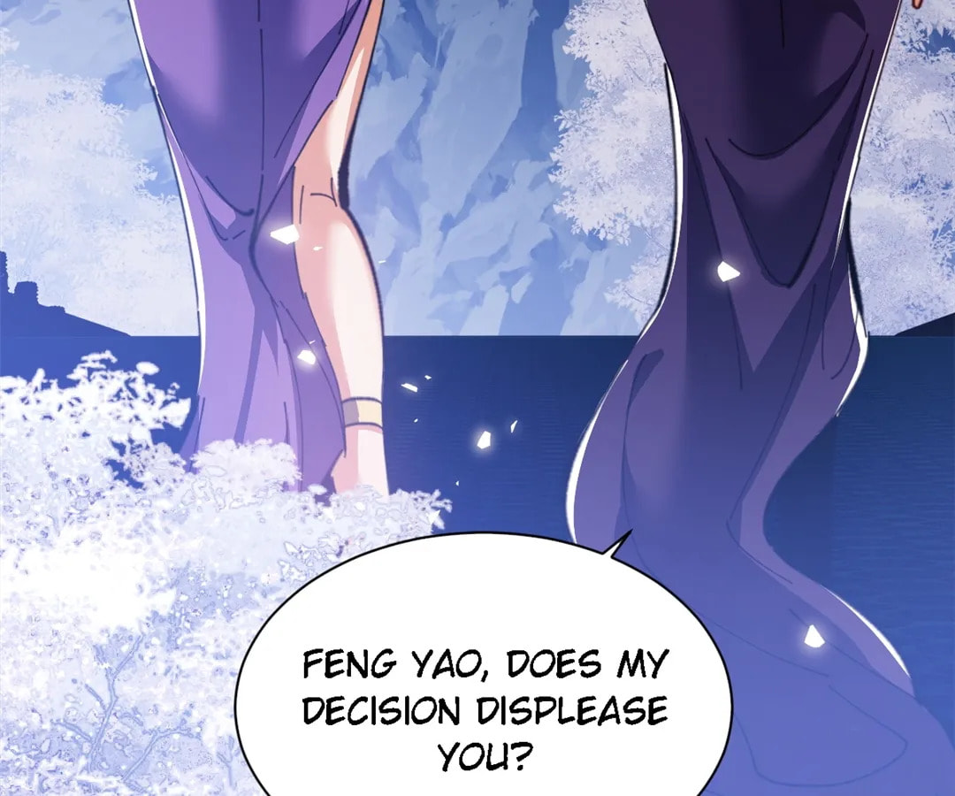 Villain Cultivator’s Secret Return Chapter 46 page 158 - 