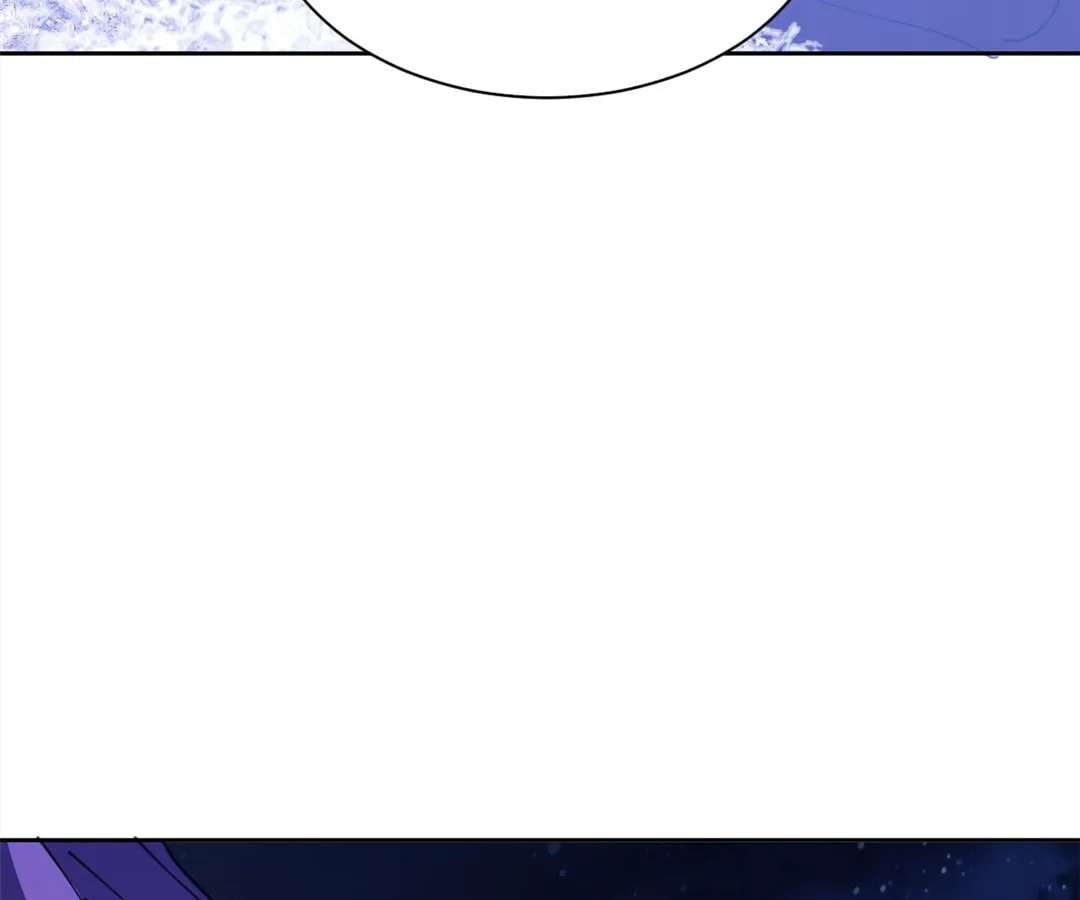 Villain Cultivator’s Secret Return Chapter 46 page 159 - 