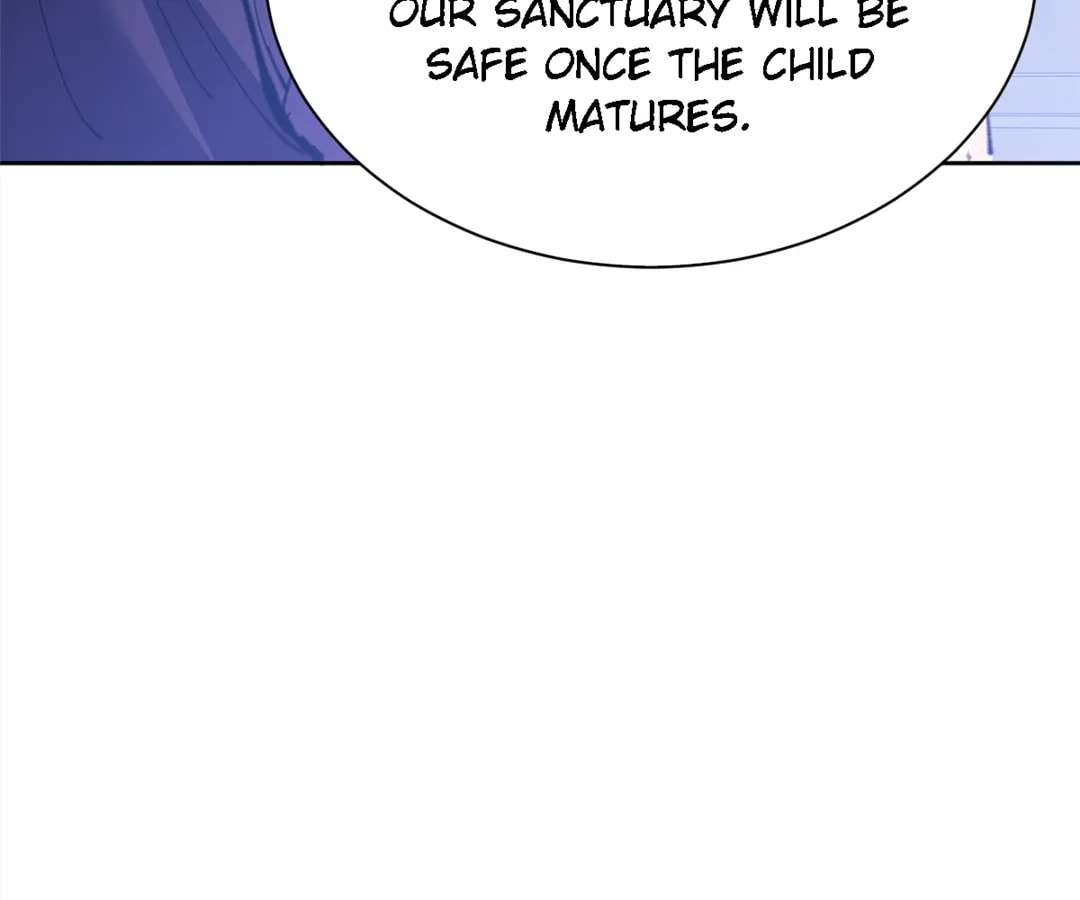 Villain Cultivator’s Secret Return Chapter 46 page 162 - 