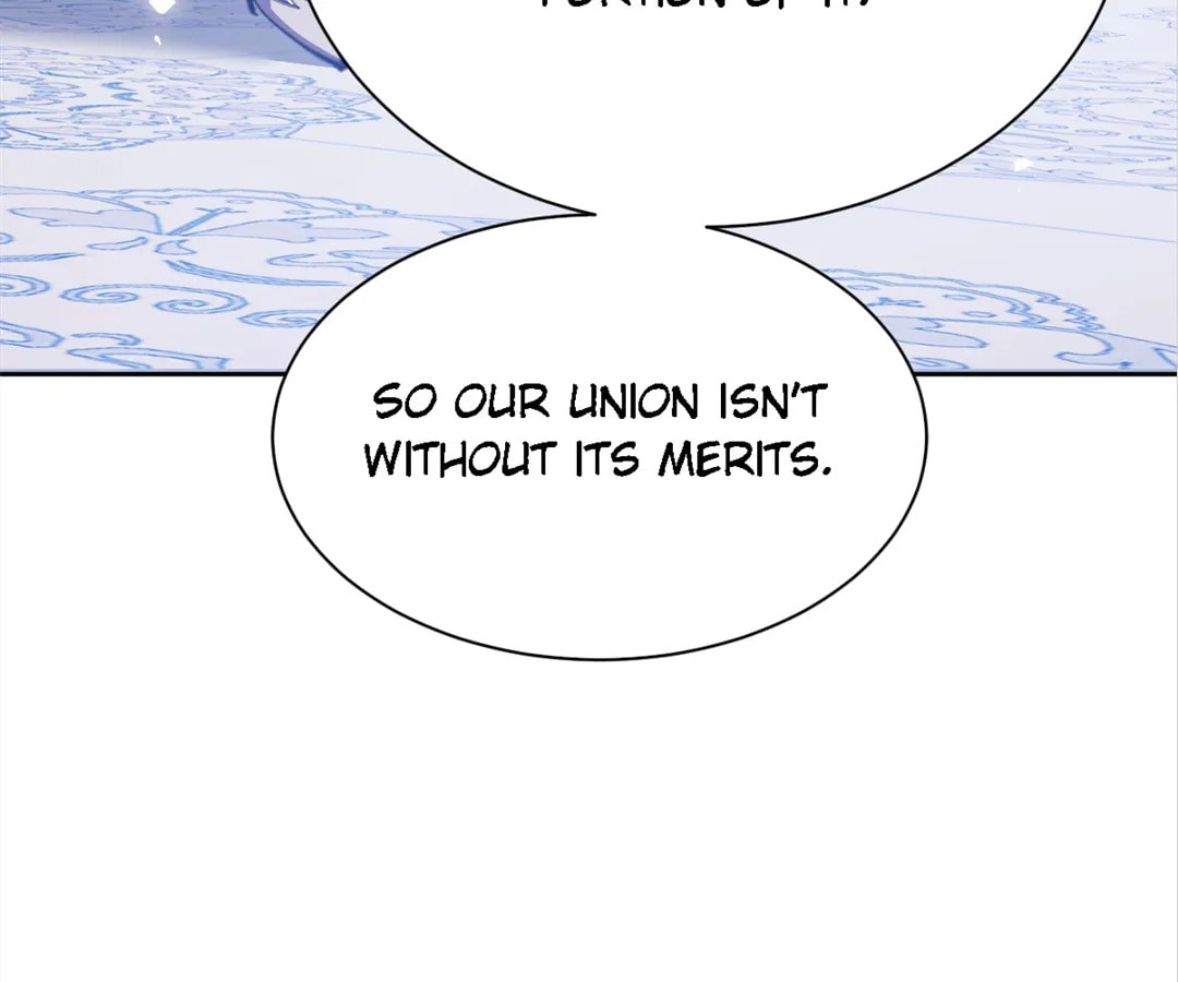 Villain Cultivator’s Secret Return Chapter 46 page 166 - 