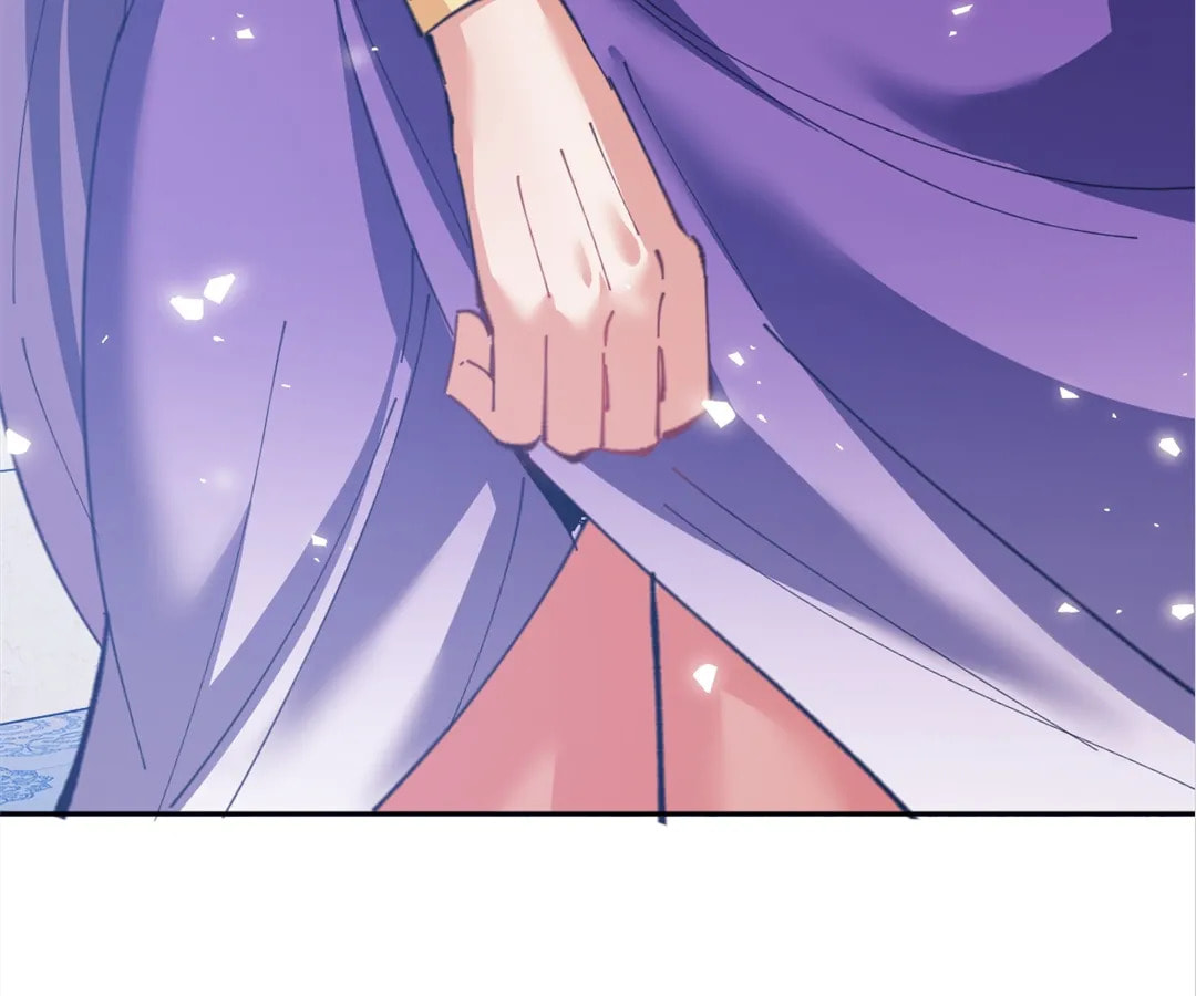 Villain Cultivator’s Secret Return Chapter 46 page 170 - 