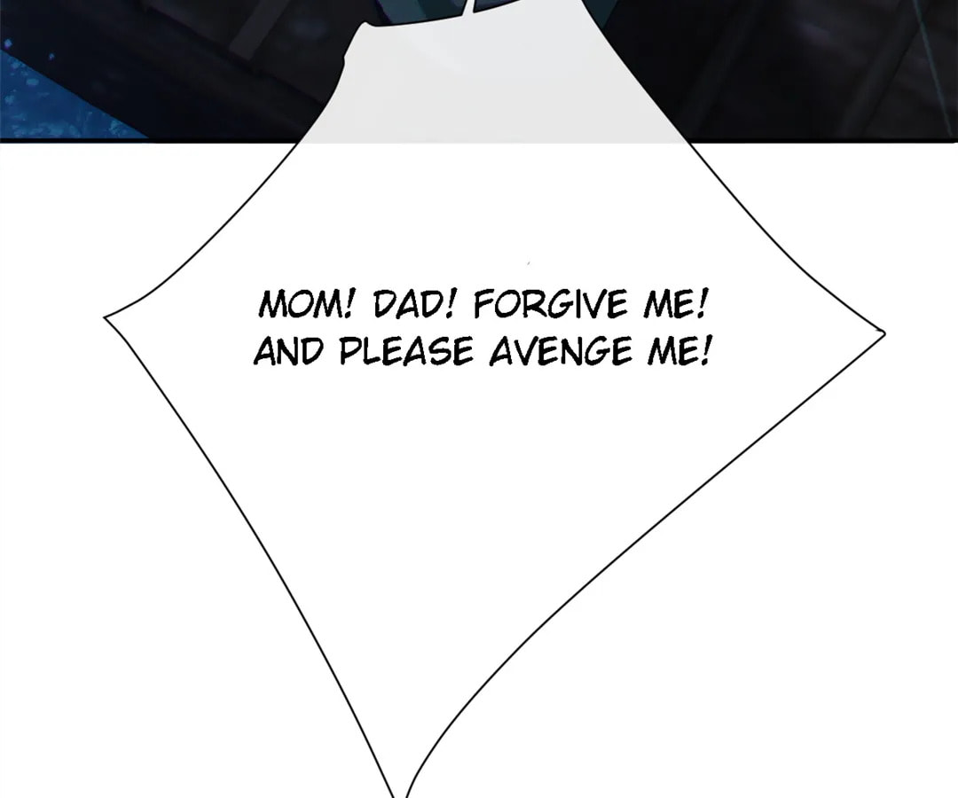 Villain Cultivator’s Secret Return Chapter 46 page 23 - 