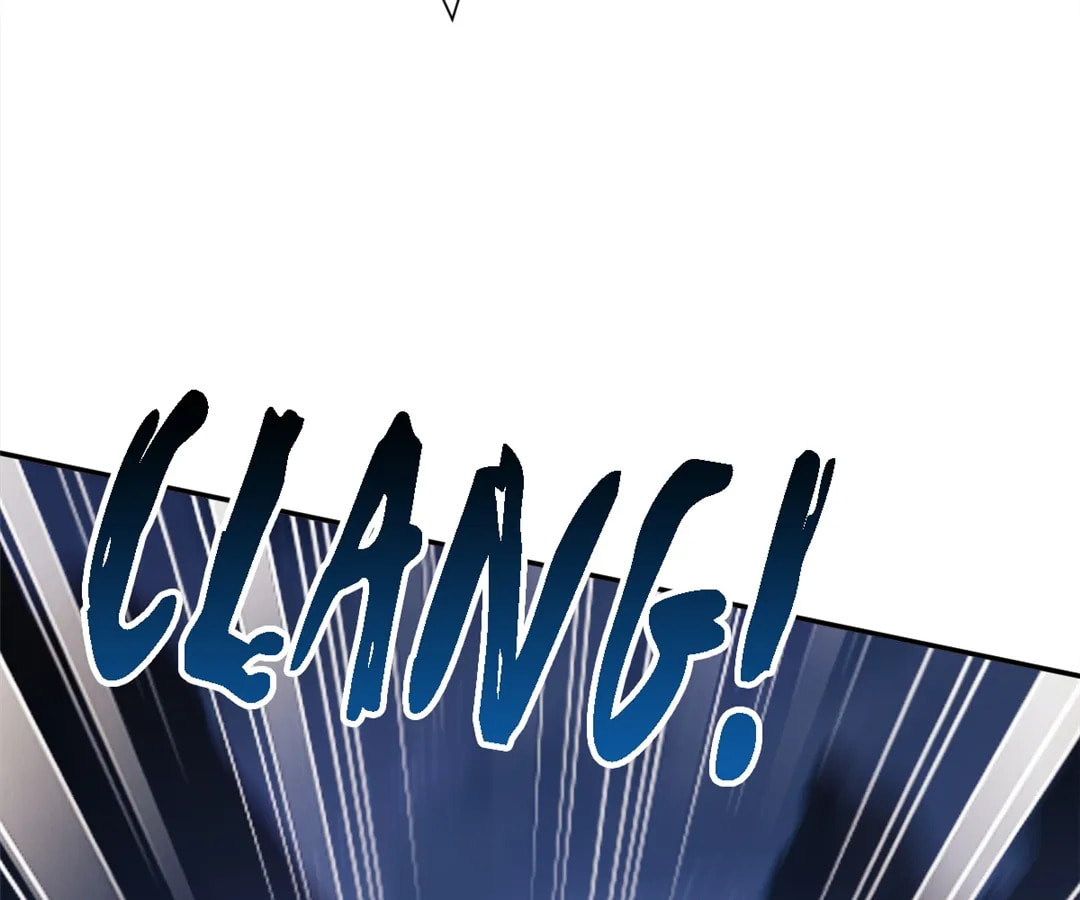 Villain Cultivator’s Secret Return Chapter 46 page 24 - 