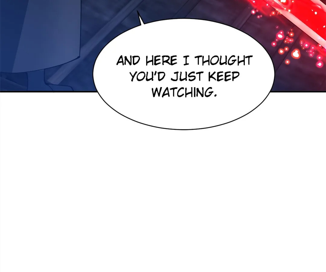 Villain Cultivator’s Secret Return Chapter 46 page 34 - 