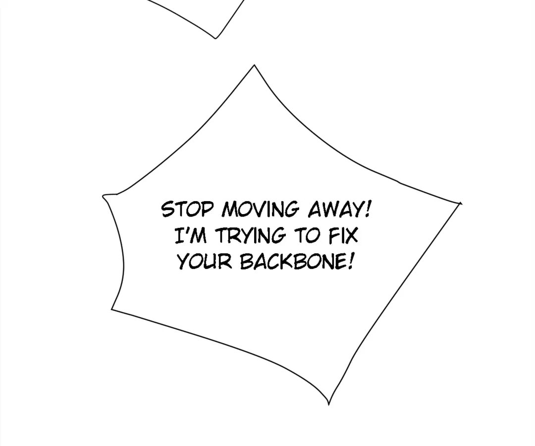 Villain Cultivator’s Secret Return Chapter 46 page 38 - 