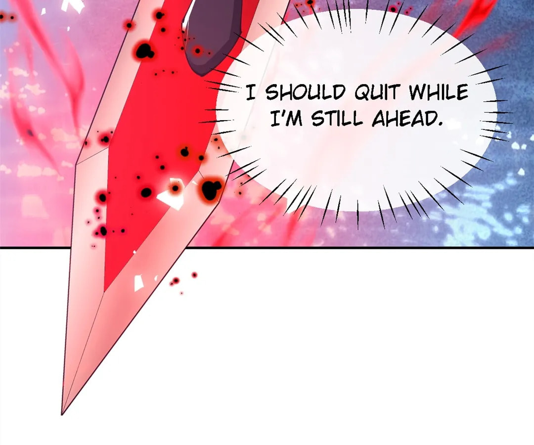 Villain Cultivator’s Secret Return Chapter 46 page 50 - 