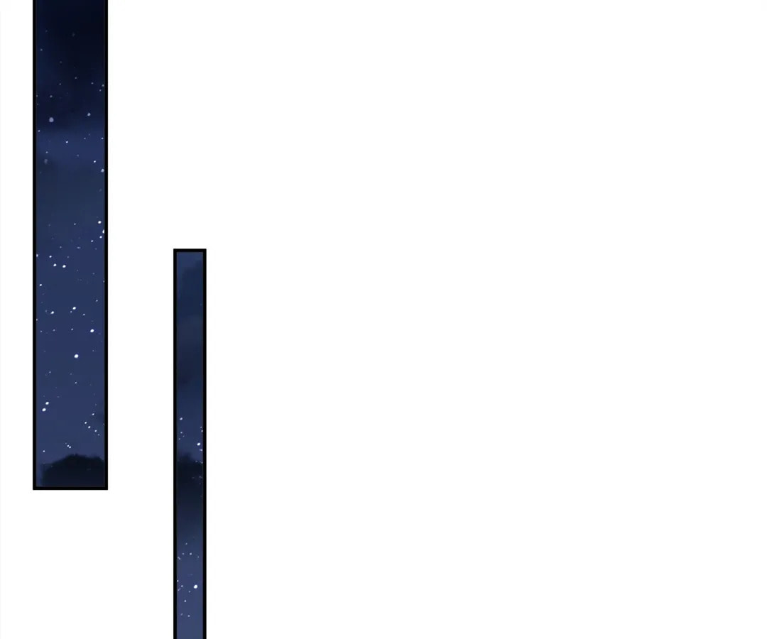 Villain Cultivator’s Secret Return Chapter 46 page 52 - 