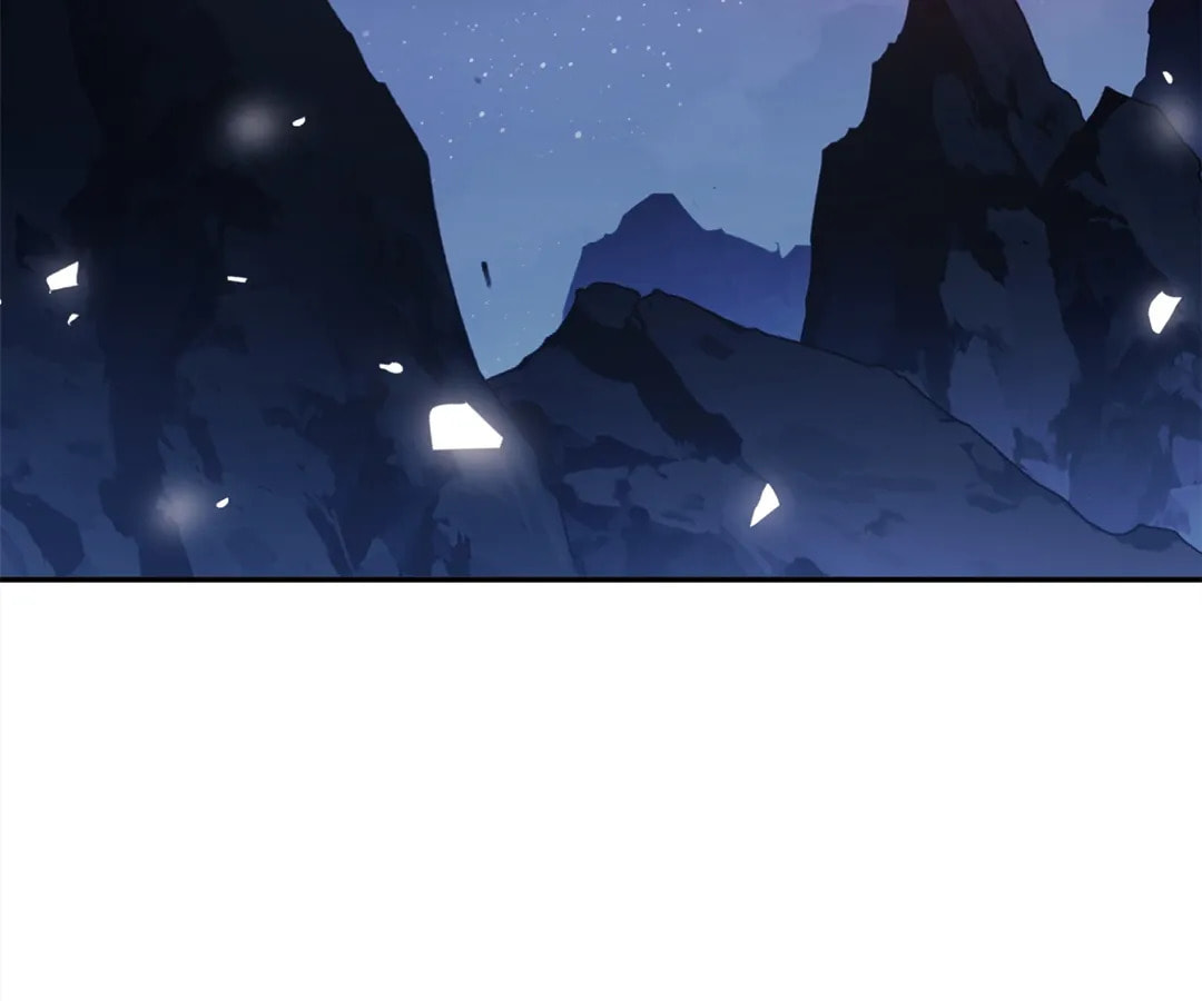 Villain Cultivator’s Secret Return Chapter 46 page 55 - 