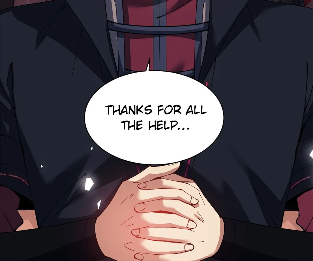 Villain Cultivator’s Secret Return Chapter 46 page 58 - 