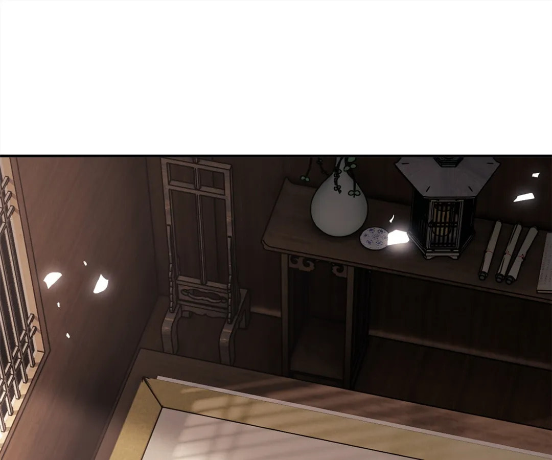 Villain Cultivator’s Secret Return Chapter 46 page 60 - 