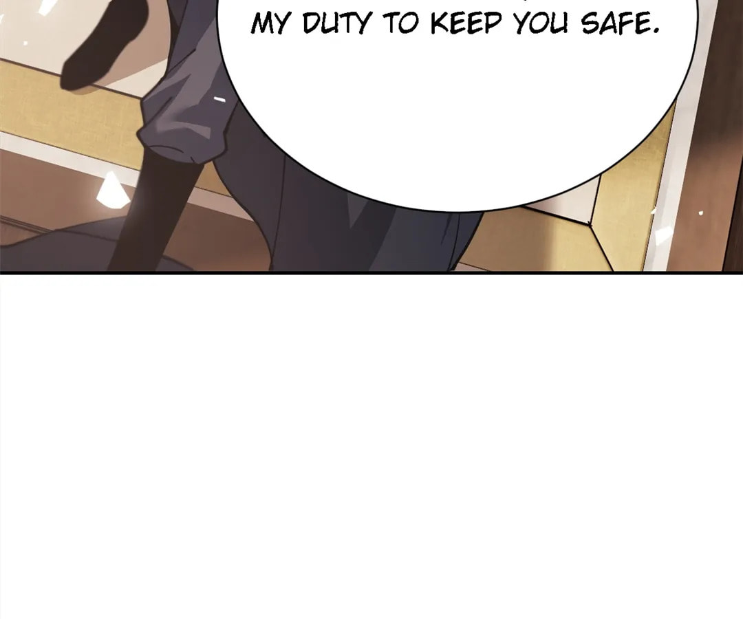 Villain Cultivator’s Secret Return Chapter 46 page 63 - 
