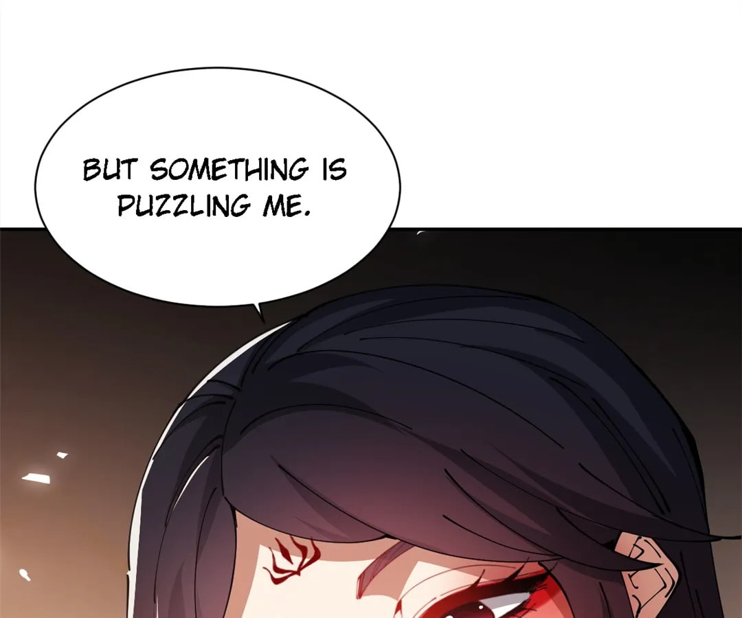 Villain Cultivator’s Secret Return Chapter 46 page 64 - 