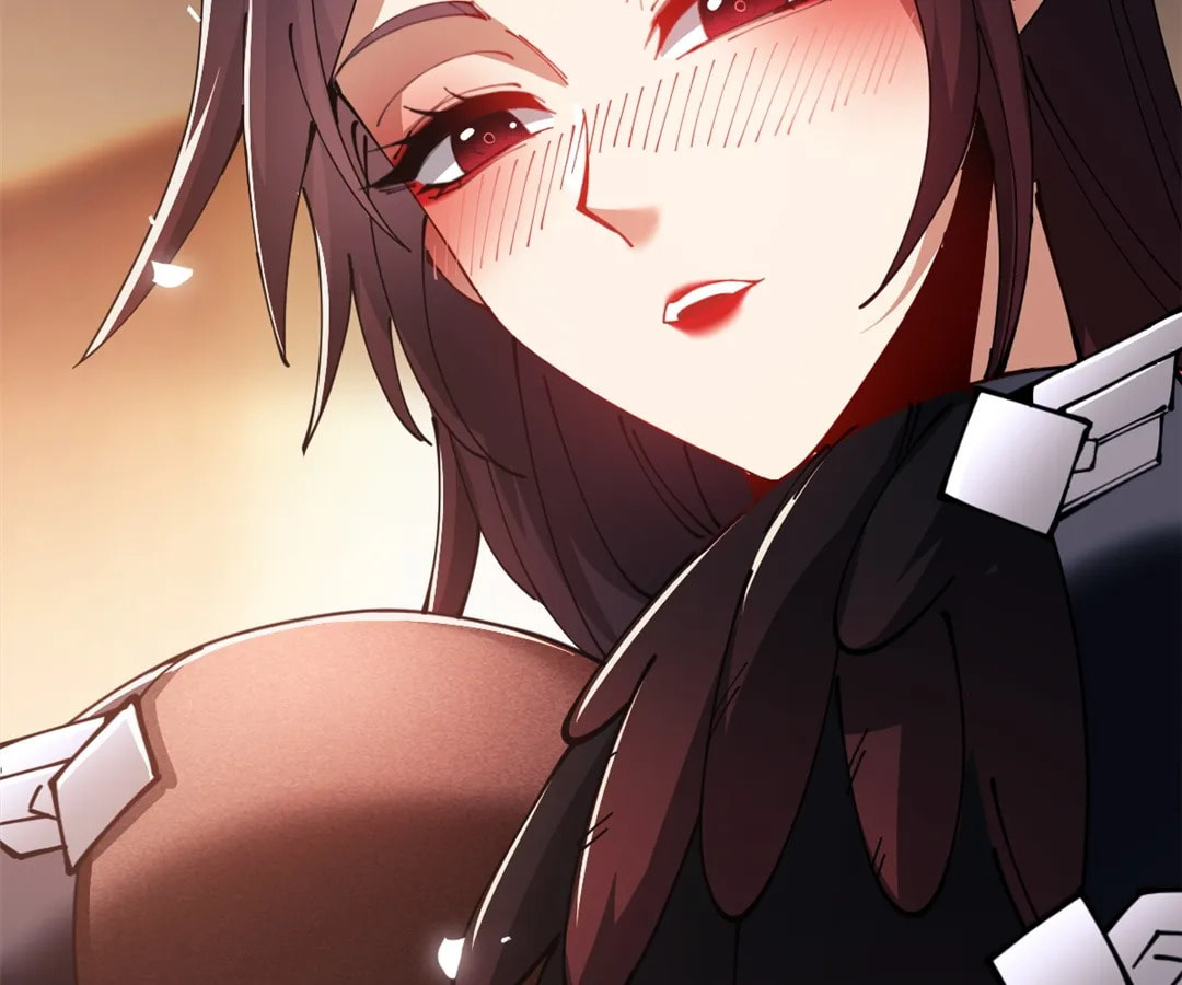 Villain Cultivator’s Secret Return Chapter 46 page 65 - 