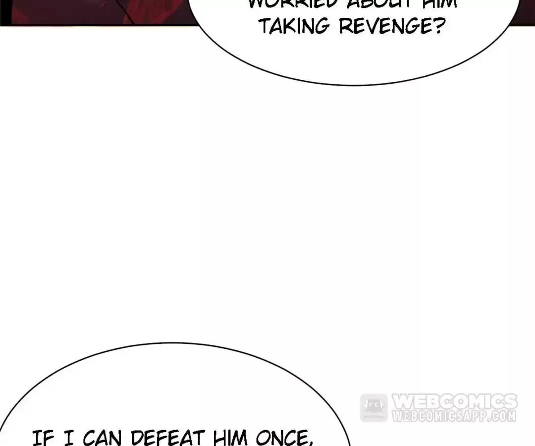 Villain Cultivator’s Secret Return Chapter 46 page 67 - 