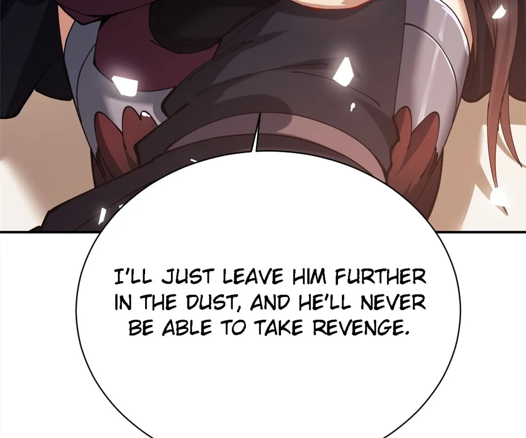 Villain Cultivator’s Secret Return Chapter 46 page 70 - 