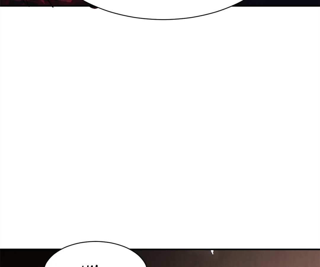 Villain Cultivator’s Secret Return Chapter 46 page 74 - 
