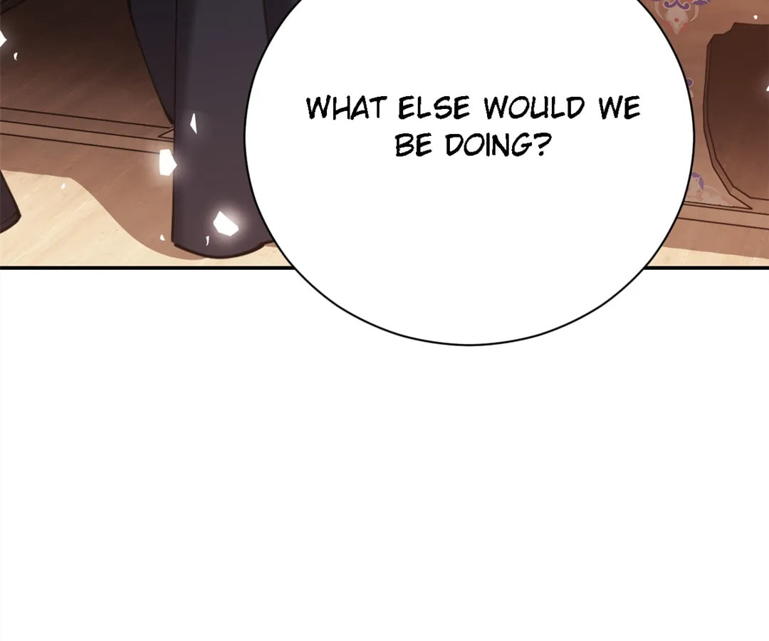 Villain Cultivator’s Secret Return Chapter 46 page 77 - 