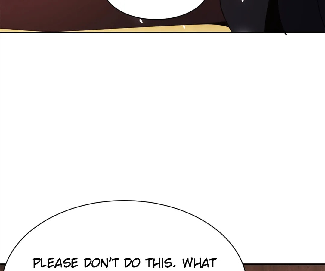 Villain Cultivator’s Secret Return Chapter 46 page 81 - 