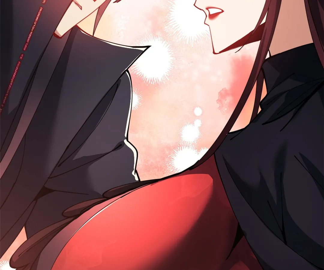 Villain Cultivator’s Secret Return Chapter 46 page 87 - 